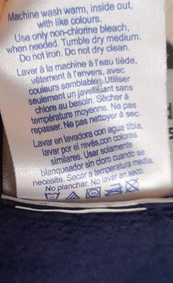 DC Comics Originals Mens Batman Robin Santa Sweatshirt Christmas Navy - Small - Picture 6 of 9